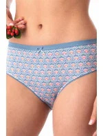 DÁMSKÉ KALHOTKY LPC model 20967775 A25 - Key DÁMSKÉ KALHOTKY LPC model 20967775 A25 - Key