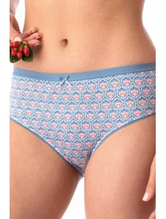 DÁMSKÉ KALHOTKY LPC model 20967775 A25 - Key