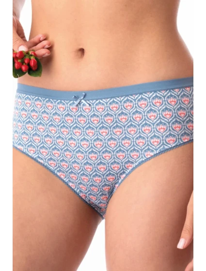 DÁMSKÉ KALHOTKY LPC model 20967775 A25 - Key DÁMSKÉ KALHOTKY LPC model 20967775 A25 - Key