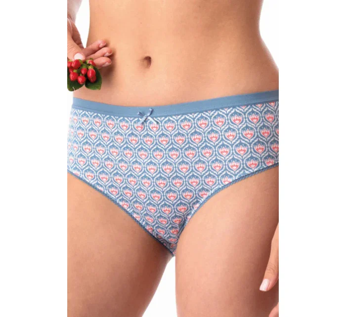 DÁMSKÉ KALHOTKY LPC model 20967775 A25 - Key DÁMSKÉ KALHOTKY LPC model 20967775 A25 - Key