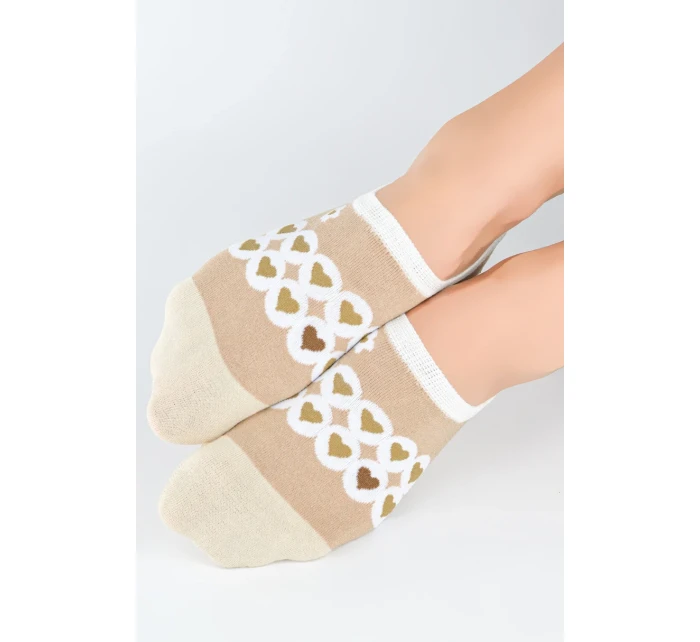 DÁMSKA OBUV ST071 DÁMSKA OBUV ST071