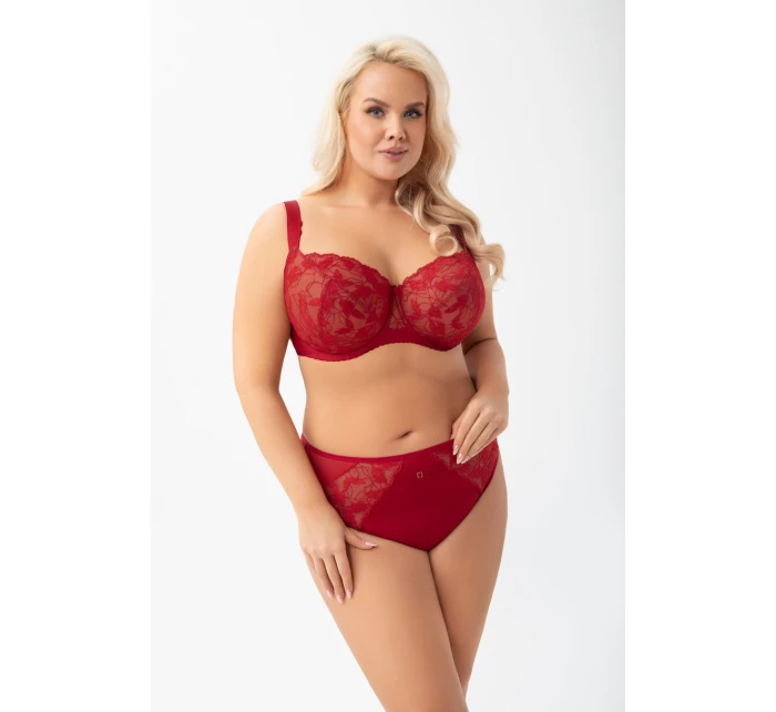 SOFT BRA model 21759542 - Gorsenia SOFT BRA model 21759542 - Gorsenia