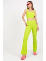 Súprava model 167781 Italy Moda Súprava model 167781 Italy Moda