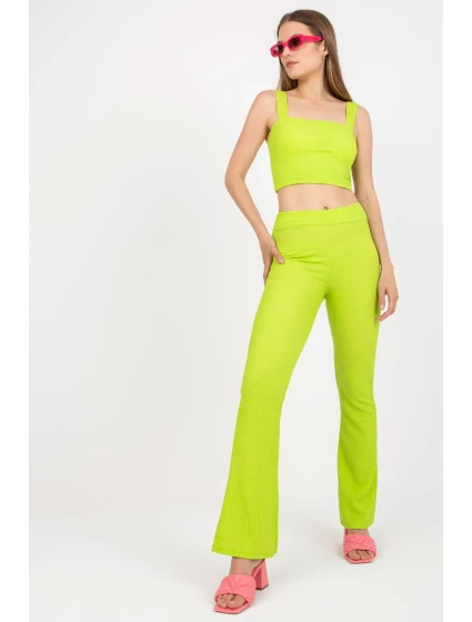 Súprava model 167781 Italy Moda Súprava model 167781 Italy Moda