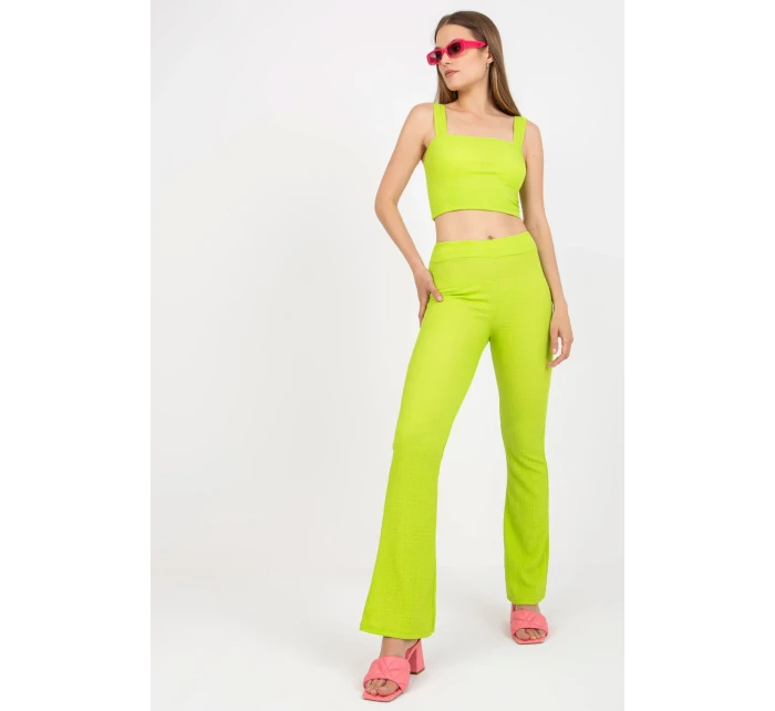 Súprava model 167781 Italy Moda Súprava model 167781 Italy Moda