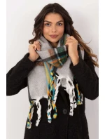 Šatka model 202583 AT