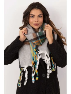 Šatka model 202583 AT