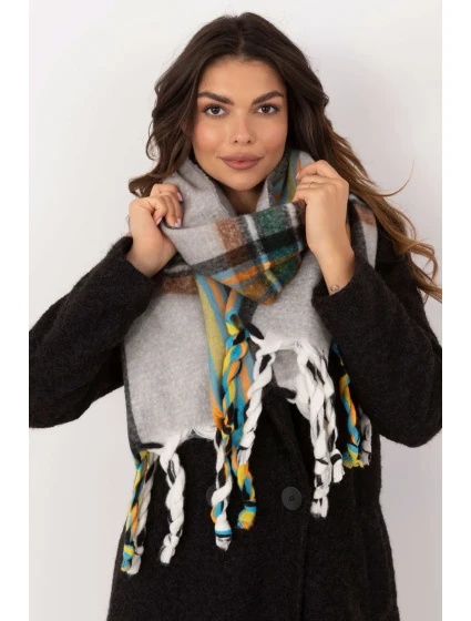 Šatka model 202583 AT