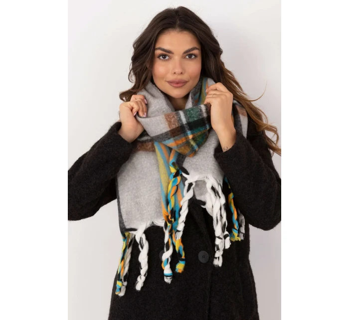 Šatka model 202583 AT