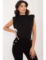 Blúzka model 202668 Taliansko Moda