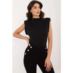 Blúzka model 202668 Taliansko Moda