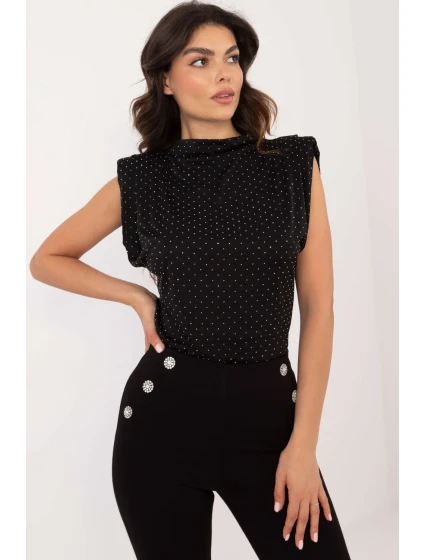 Blúzka model 202668 Taliansko Moda