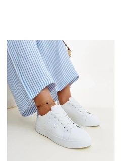 Tenisky model 207286 Solea