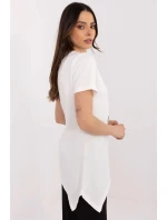 Blúzka model 212493 Továrenská cena Blúzka model 212493 Továrenská cena