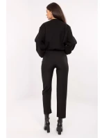 Dámske nohavice model 216747 Rue Paris