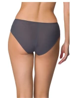 Nohavičky model 219306 Mat