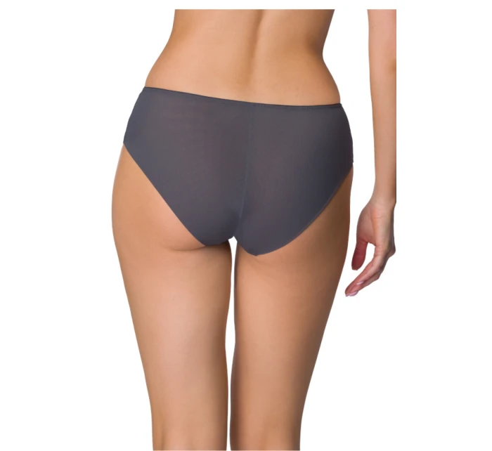 Nohavičky model 219306 Mat