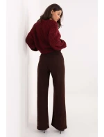 Džínsy model 221963 Továrenská cena