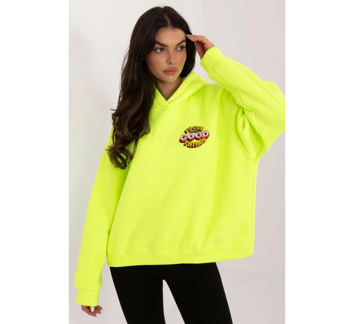 Mikina model 223111 Továrenská cena