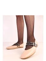 Baleríny model 223151 Solea Baleríny model 223151 Solea