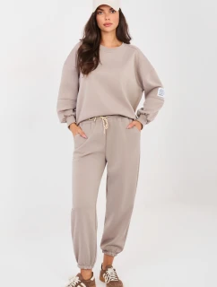 Set model 224379 Taliansko Moda