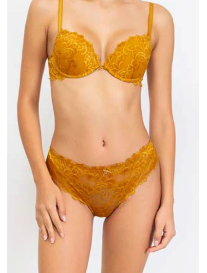 Dámské kalhotky Siélei model 21809109 - SIELEI