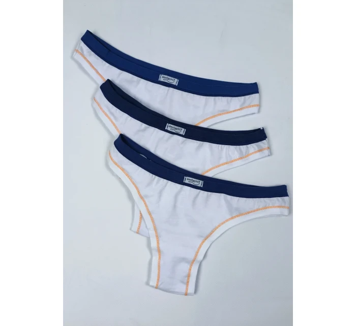 Dámske brazilky Lovelygirl 6605