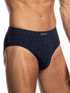 Nohavičky Lama M-1059 CL A'2 M-2XL