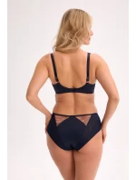 Poloměkká podprsenka BS model 21470196 - Gaia Poloměkká podprsenka BS model 21470196 - Gaia