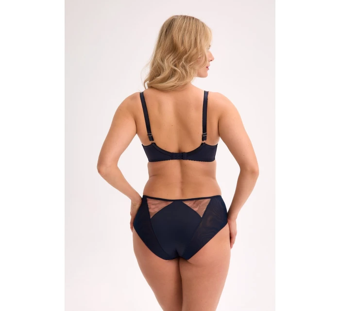 Poloměkká podprsenka BS model 21470196 - Gaia Poloměkká podprsenka BS model 21470196 - Gaia