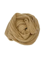 P&M 24529 dámska šatka P&M 24529 dámska šatka