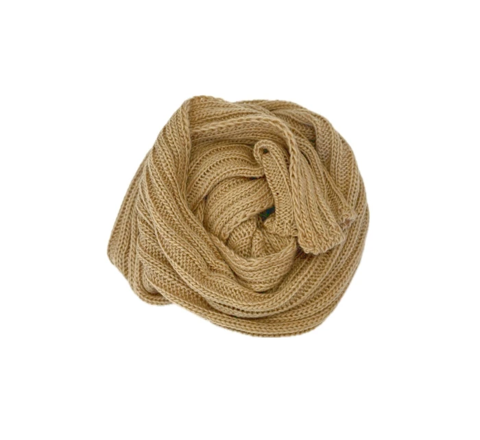 P&M 24529 dámska šatka P&M 24529 dámska šatka