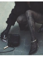 punčocháče model 21393683 Carmela 24 40 den - Gabriella punčocháče model 21393683 Carmela 24 40 den - Gabriella