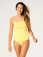 Tričko model 22103546 001 w/r barva SXL - Key Tričko model 22103546 001 w/r barva SXL - Key