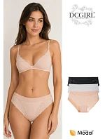 Nohavičky DC Girl 27181 A12 Classic S–L