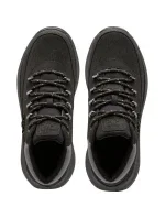 Topánky Helly Hansen Birchwood M 11885 990