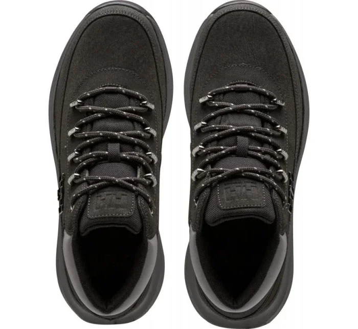 Topánky Helly Hansen Birchwood M 11885 990