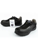 Boty 290  W model 19157295 - Lavoro