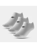 Ponožky M model 20790700 10S - 4F Ponožky M model 20790700 10S - 4F