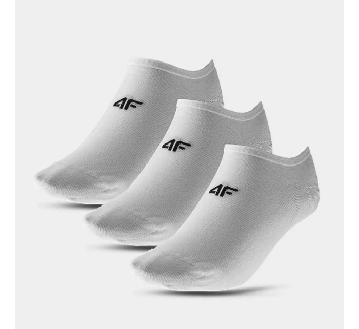 Ponožky M model 20790700 10S - 4F Ponožky M model 20790700 10S - 4F