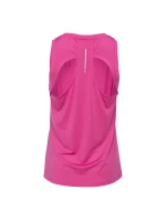 Cross The Line Tričko W model 20083805 - IQ Cross The Line Tričko W model 20083805 - IQ