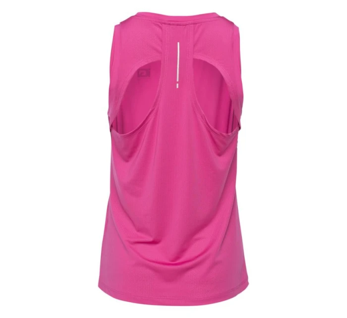 Cross The Line Tričko W model 20083805 - IQ Cross The Line Tričko W model 20083805 - IQ