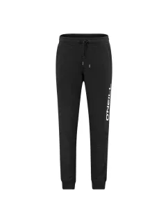 O'Neill Lm Jogger nohavice M 92800374882