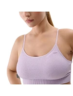 Sportovní podprsenka W model 20183769 52S - 4F Sportovní podprsenka W model 20183769 52S - 4F