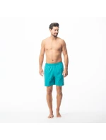 Plavecké šortky  M model 20206662 - AquaWave