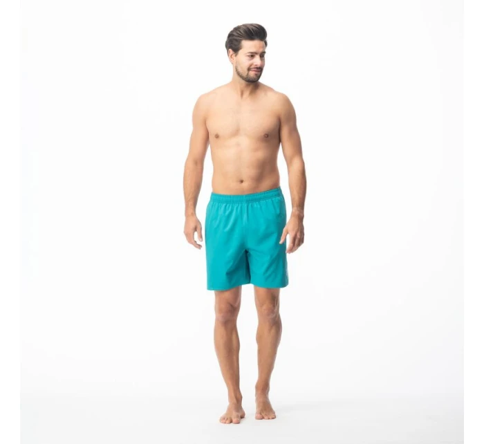 Plavecké šortky  M model 20206662 - AquaWave