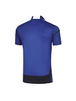 Polokošile  M model 20234965 - Mizuno