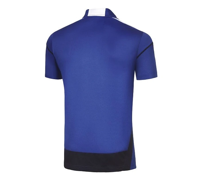 Polokošile  M model 20234965 - Mizuno