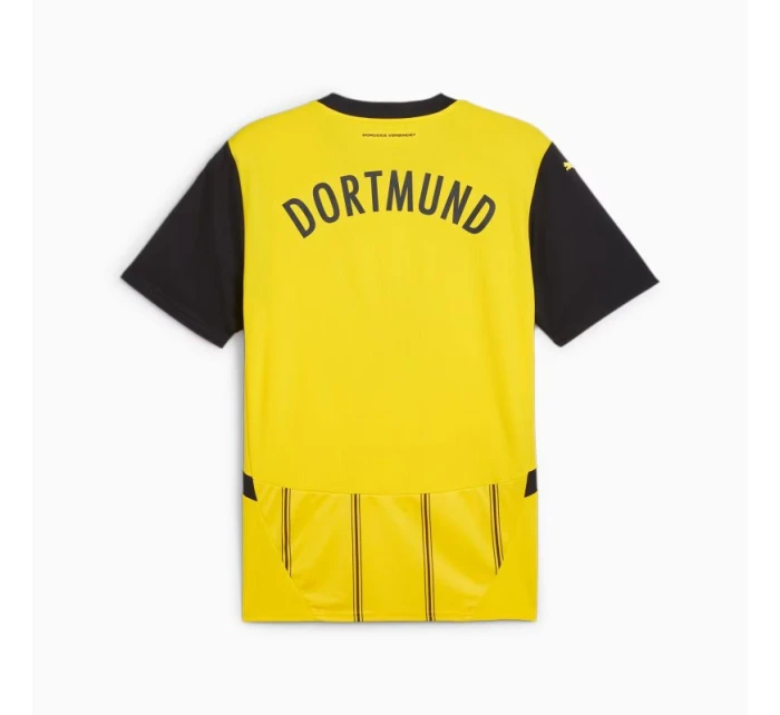 Home Replica M 01 pánské tričko model 20890434 - Puma Home Replica M 01 pánské tričko model 20890434 - Puma