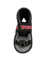 Top Lesklé chrániče nohou model 21126476 - Masters Top Lesklé chrániče nohou model 21126476 - Masters